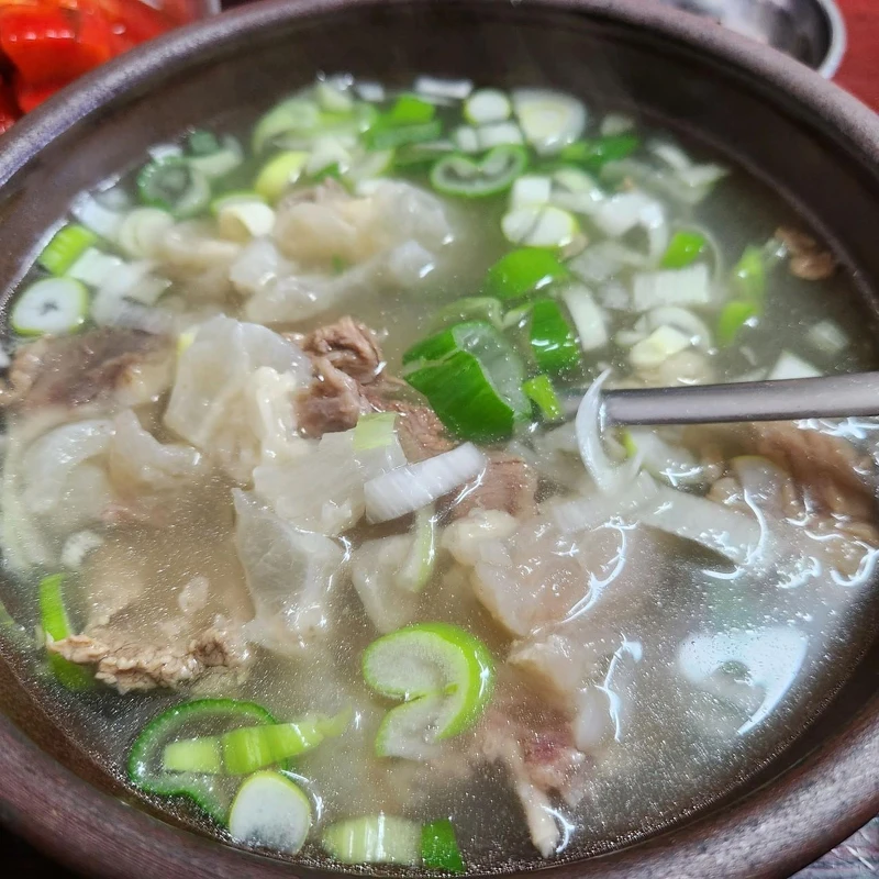 Photo/翻攝自Naver Map  Photo/翻攝自Naver Map