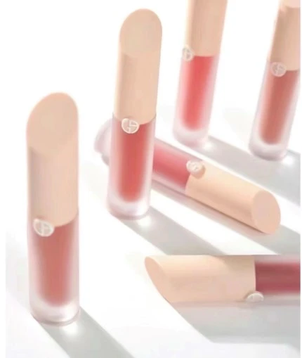 (圖片來源: 小紅書)