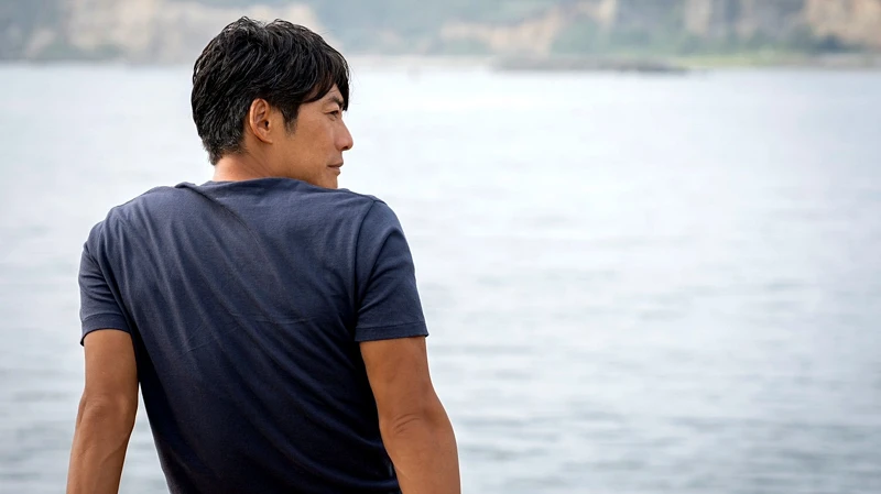 《麻辣教師GTO REVIVAL》劇照 《麻辣教師GTO REVIVAL》劇照