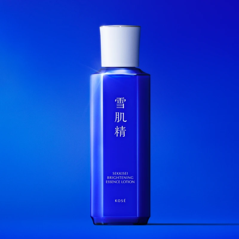 雪肌精澄白薏透露200ml，NT880、350ml，NT1,380