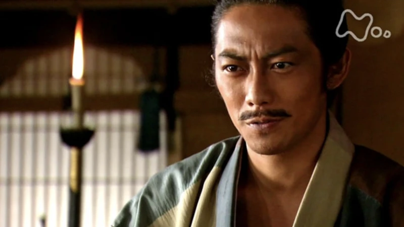 Photo／www.nhk-ondemand.jp