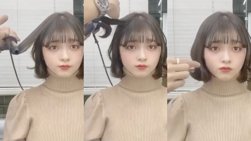 圖/小紅書@春希?Haruki 圖/小紅書@春希?Haruki