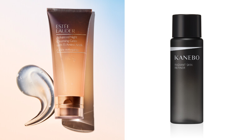 滿仟送仟點獲得得滿滿點數,還可以扣500點兌換換9大美妝品牌好物,包括:ESTEE LAUDER 特潤超導醒膚潔顏蜜5ml(價值75元)、KANEBO煥采新生美肌水30ml(價值265元)等。 滿仟送仟點獲得得滿滿點數,還可以扣500點兌換換9大美妝品牌好物,包括:ESTEE LAUDER 特潤超導醒膚潔顏蜜5ml(價值75元)、KANEBO煥采新生美肌水30ml(價值265元)等。