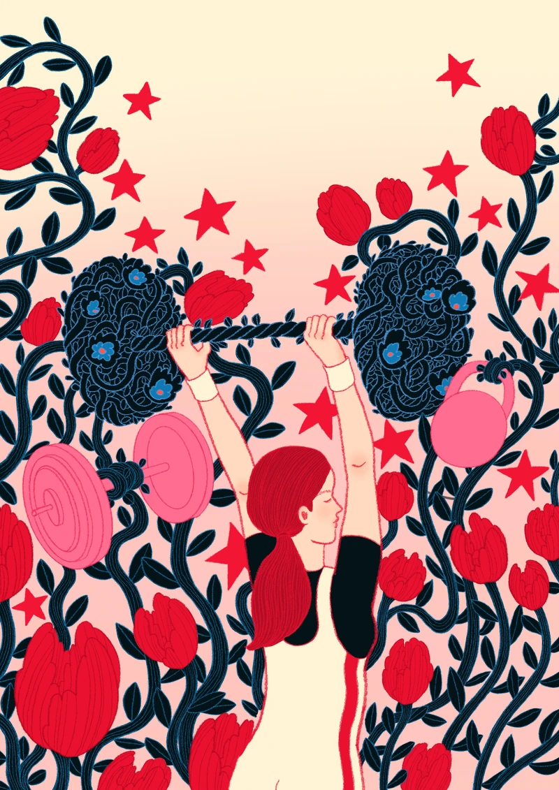 烏恩慈By顧萱 Hazel Ku @ku._hazel 烏恩慈By顧萱 Hazel Ku @ku._hazel