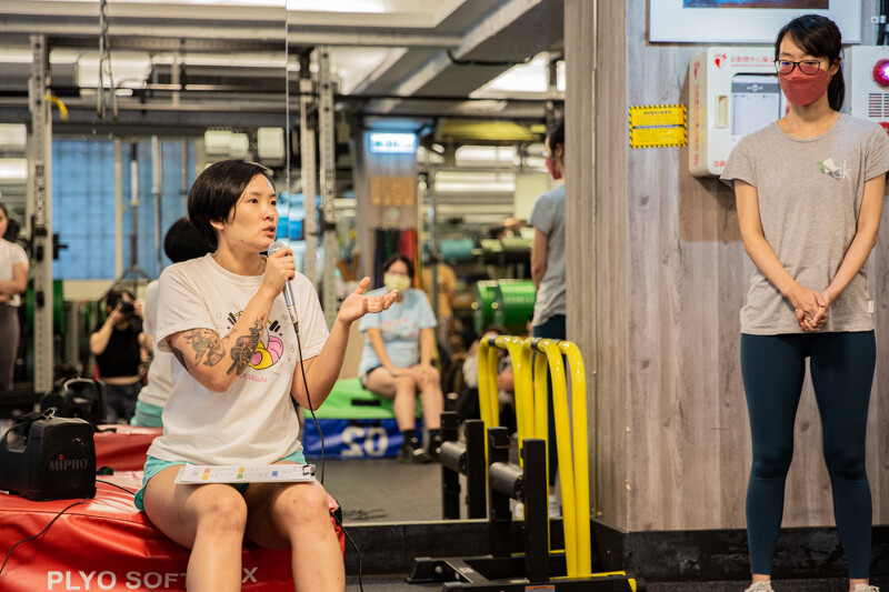 烏恩慈醫師 烏恩慈醫師