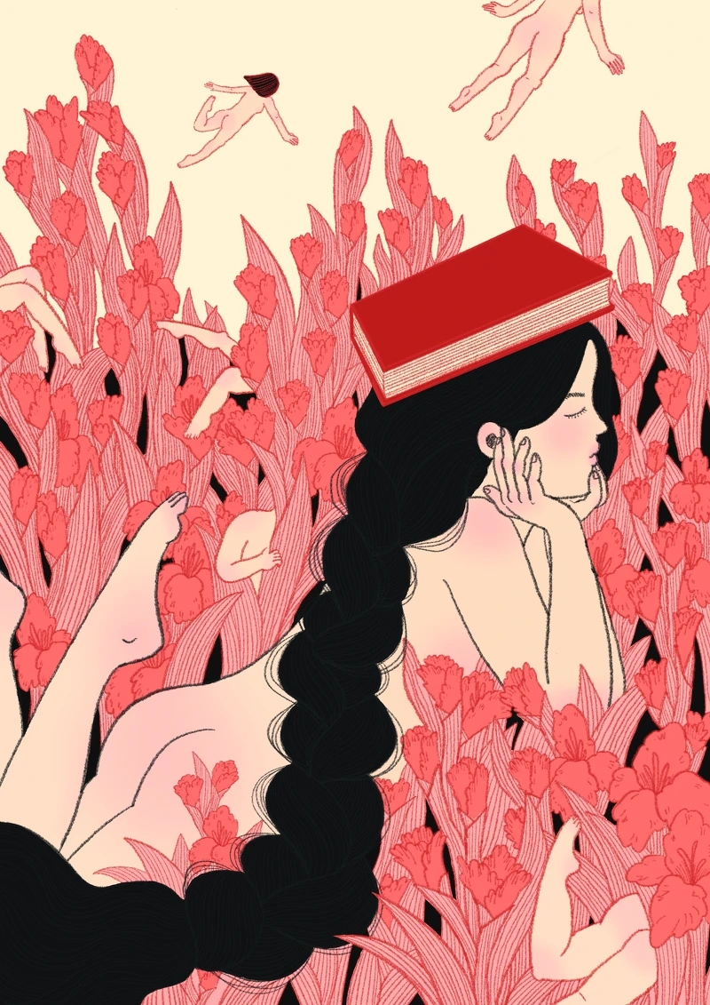 蘇品文By顧萱 Hazel Ku @ku._hazel 蘇品文By顧萱 Hazel Ku @ku._hazel