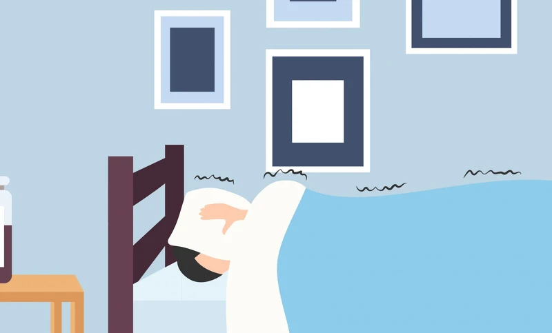 Photo / 內政部消防署 Photo / 內政部消防署