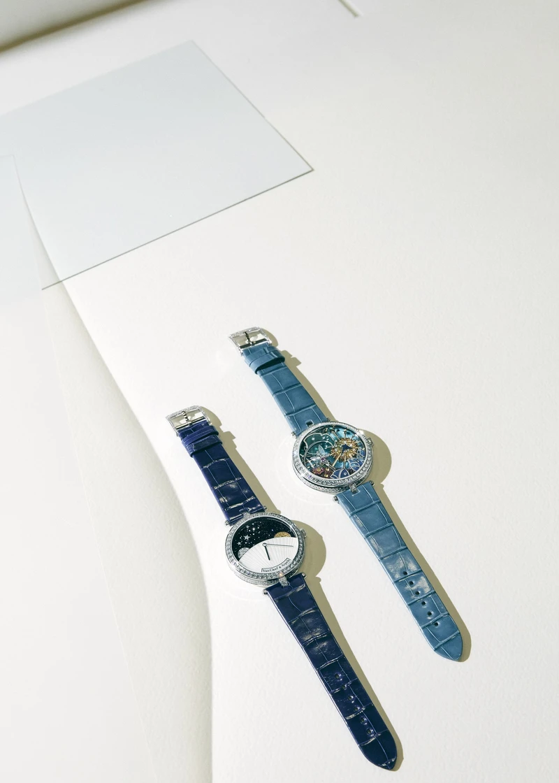 Photographer/Nikolaz Le Coq Executor & Editor/Kate Tu Set designer/Goni Shifron  Photographer/Nikolaz Le Coq Executor & Editor/Kate Tu Set designer/Goni Shifron