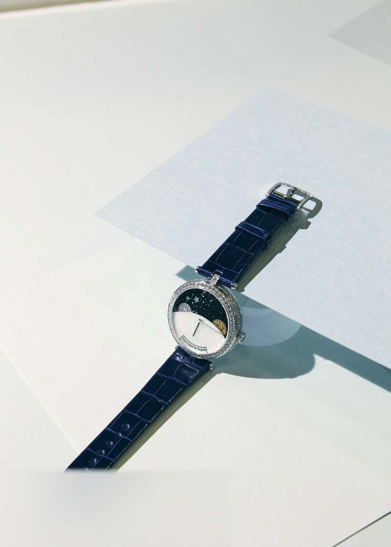 Photographer/Nikolaz Le Coq Executor & Editor/Kate Tu Set designer/Goni Shifron  Photographer/Nikolaz Le Coq Executor & Editor/Kate Tu Set designer/Goni Shifron