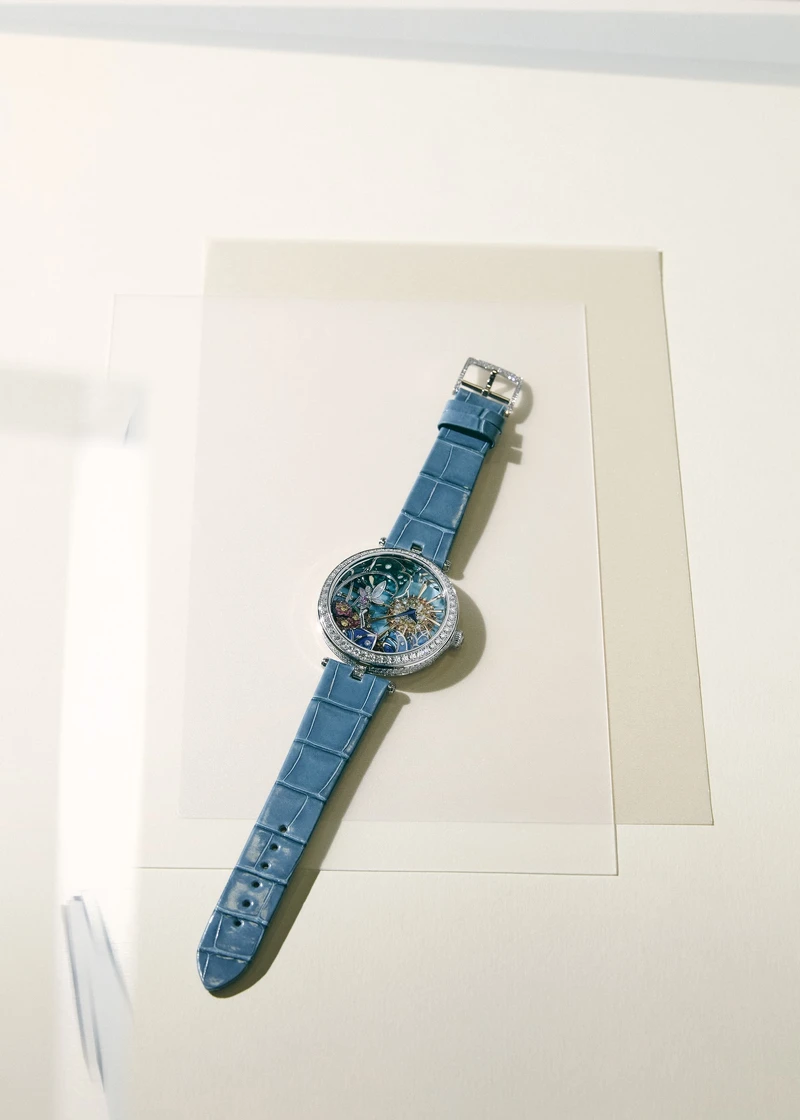 Photographer/Nikolaz Le Coq Executor & Editor/Kate Tu Set designer/Goni Shifron  Photographer/Nikolaz Le Coq Executor & Editor/Kate Tu Set designer/Goni Shifron