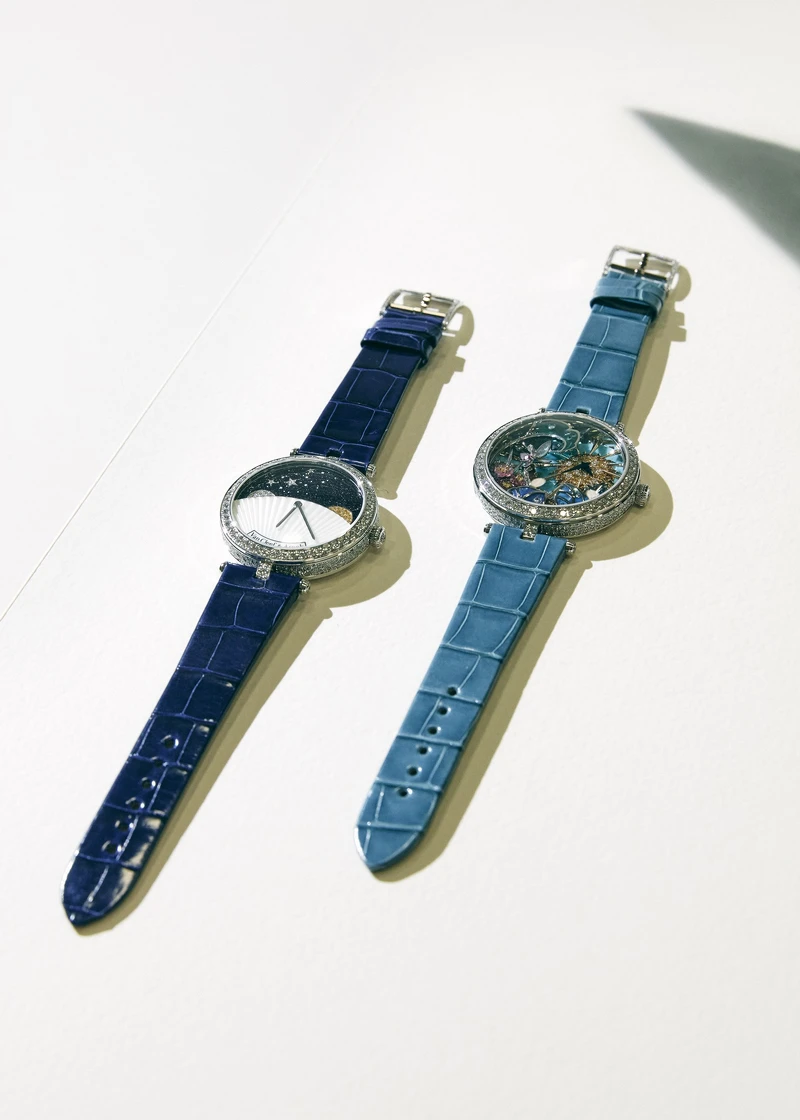 Photographer/Nikolaz Le Coq Executor & Editor/Kate Tu Set designer/Goni Shifron  Photographer/Nikolaz Le Coq Executor & Editor/Kate Tu Set designer/Goni Shifron