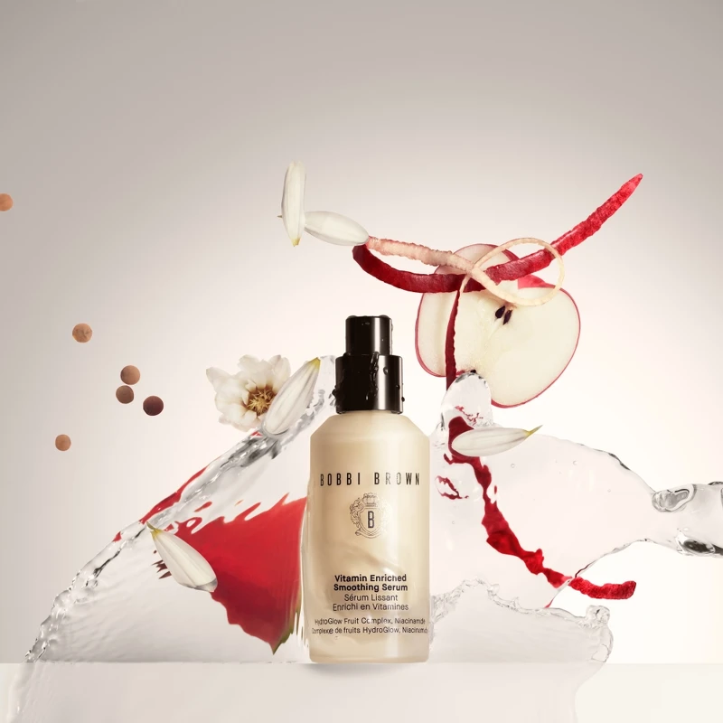 Bobbi Brown維他命完美精華30ml,NT3,200 Bobbi Brown維他命完美精華30ml,NT3,200