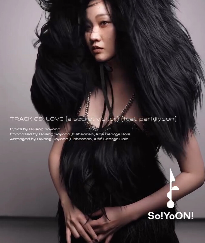 張允柱音樂專輯還大玩時尚