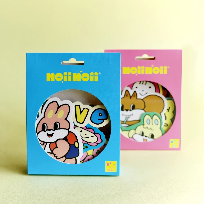 全新識別加上商品包裝。 全新識別加上商品包裝。