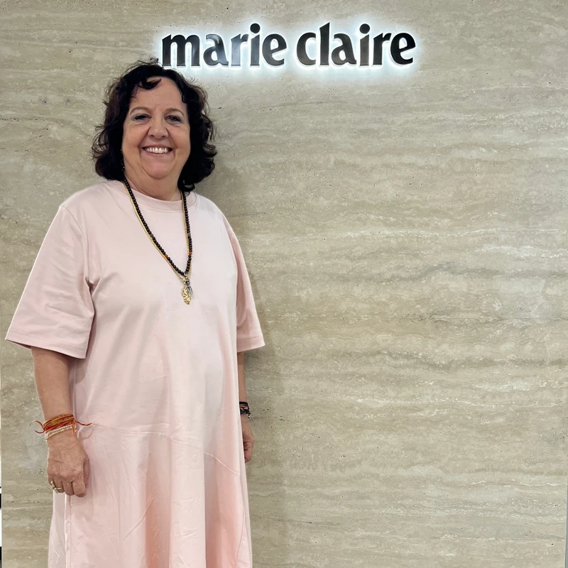 綠蒂亞波松Lydia Bosson 綠蒂亞波松Lydia Bosson