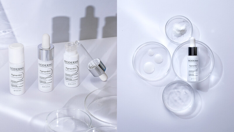 貝膚黛瑪 12%超級C酸激光煥膚精華(維他命C精華),維他命C糖苷精萃粉全面阻黑淡斑、提亮膚色 貝膚黛瑪 12%超級C酸激光煥膚精華(維他命C精華),維他命C糖苷精萃粉全面阻黑淡斑、提亮膚色