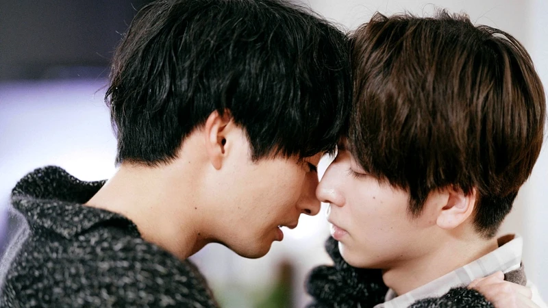 Photo/X@恋をするなら二度目が上等 Photo/X@恋をするなら二度目が上等