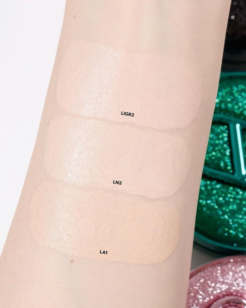 圖片來源:https://www.instagram.com/p/C3uwY91yehZ/?img_index=1 圖片來源:https://www.instagram.com/p/C3uwY91yehZ/?img_index=1