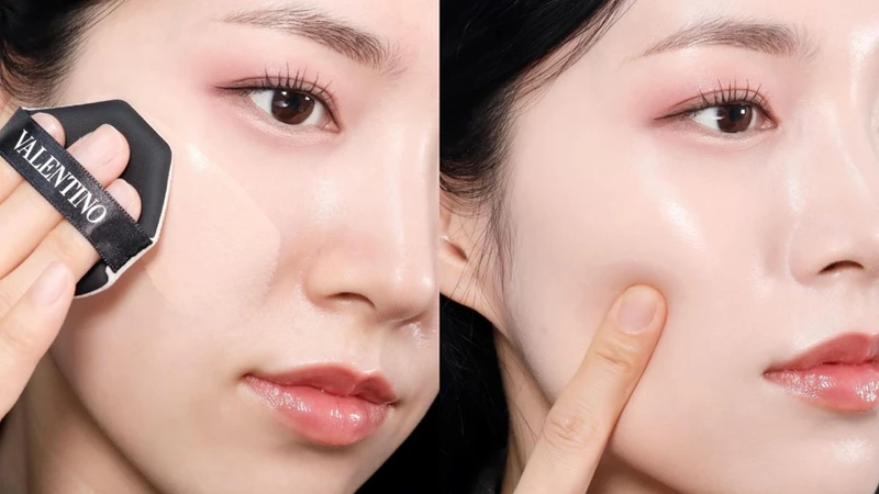 圖片來源:https://www.instagram.com/p/C3uwY91yehZ/?img_index=1 圖片來源:https://www.instagram.com/p/C3uwY91yehZ/?img_index=1