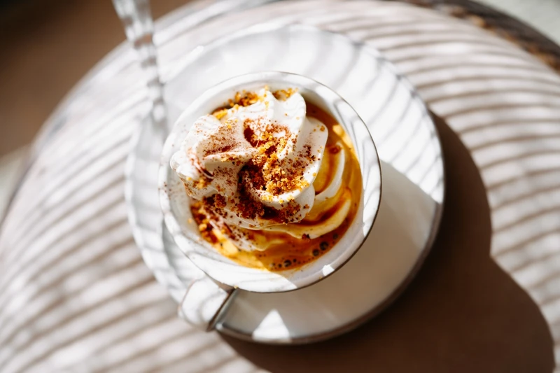 為全天後開放空間，就算不是住客也能預定享用。