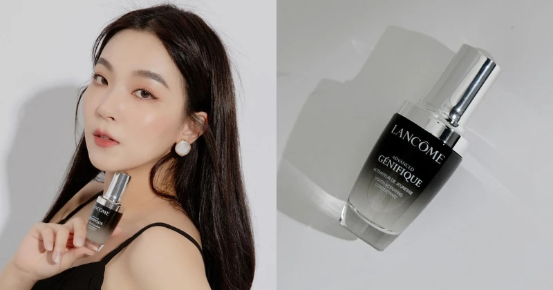 (圖片來源：IG@weiwei4320)