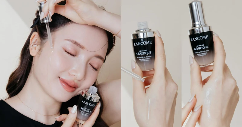 (圖片來源：IG@yoooniii___)