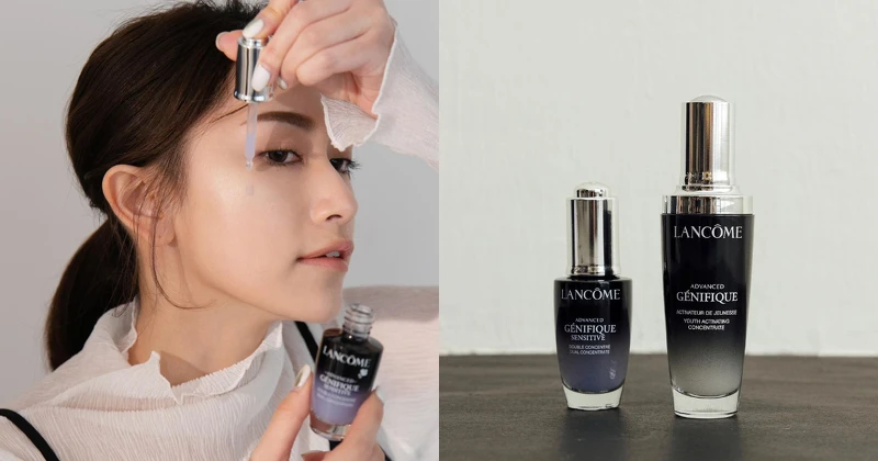 (圖片來源：IG@pingping229)