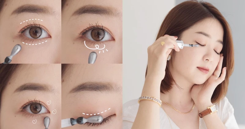 (圖片來源：IG@coindevanity)