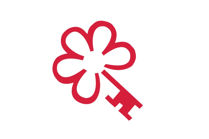 星鑰分為一到三星。 星鑰分為一到三星。