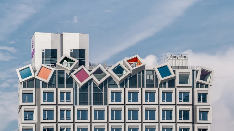 台中大毅老爺行旅。 台中大毅老爺行旅。