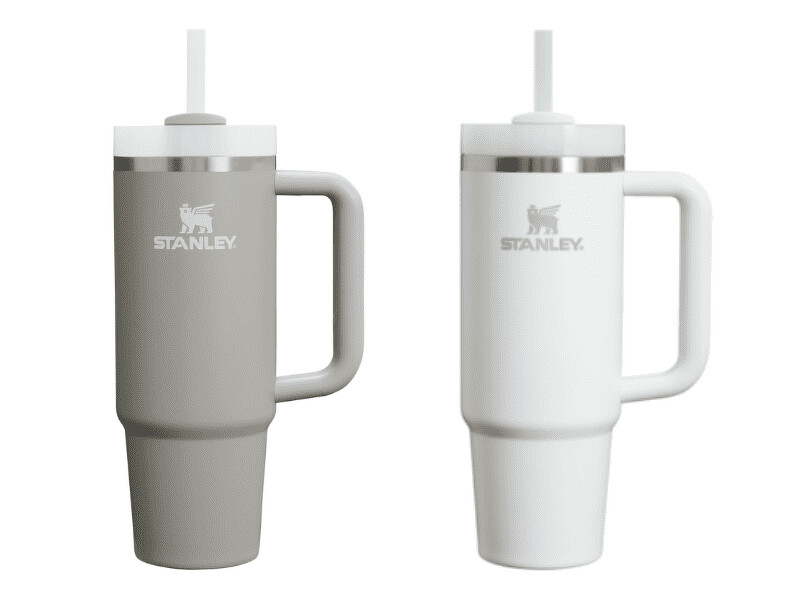 太空灰、冰雪白 太空灰、冰雪白