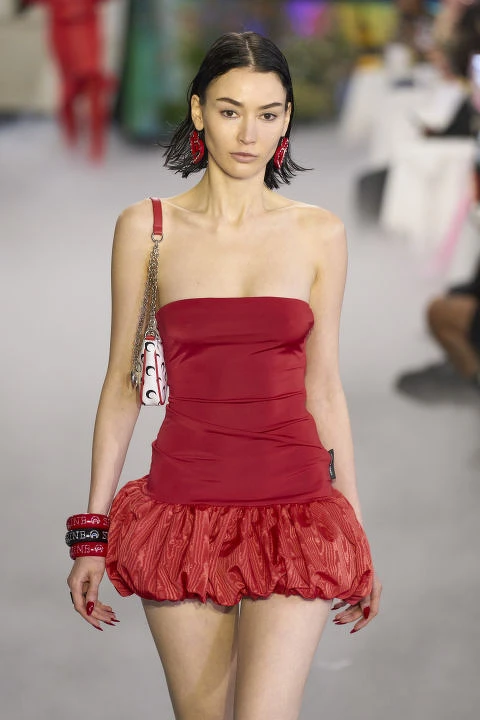 圖/launchmetrics 圖/launchmetrics