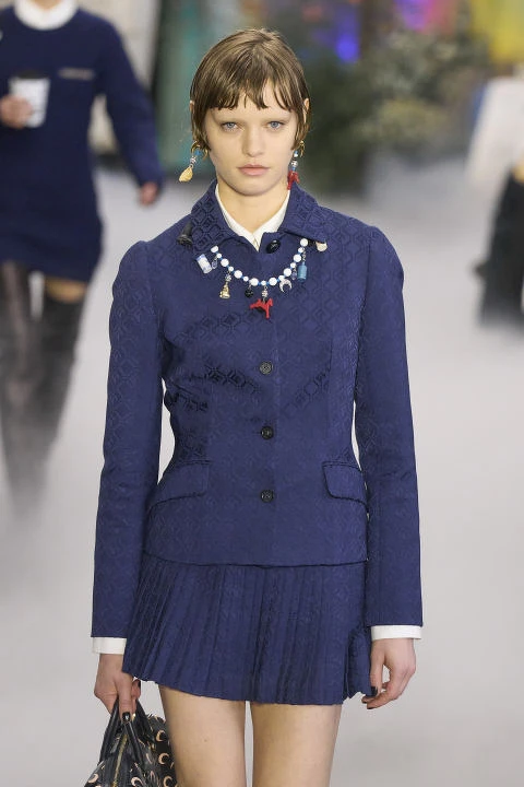 圖/launchmetrics 圖/launchmetrics