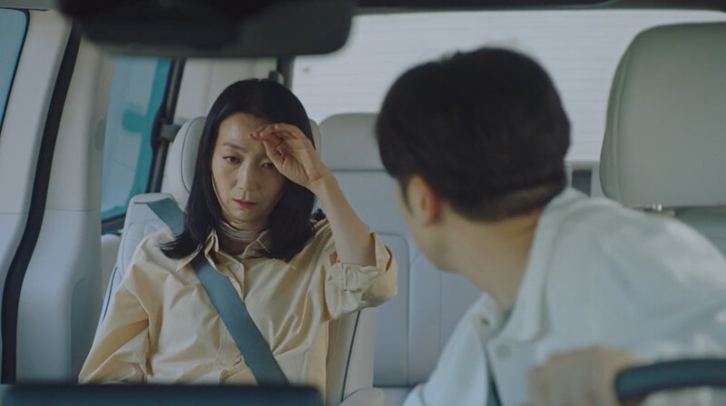 爆紅後突然罹患”恐高症”,最後金姝怜透過經紀人的幫助克服心魔 爆紅後突然罹患”恐高症”,最後金姝怜透過經紀人的幫助克服心魔