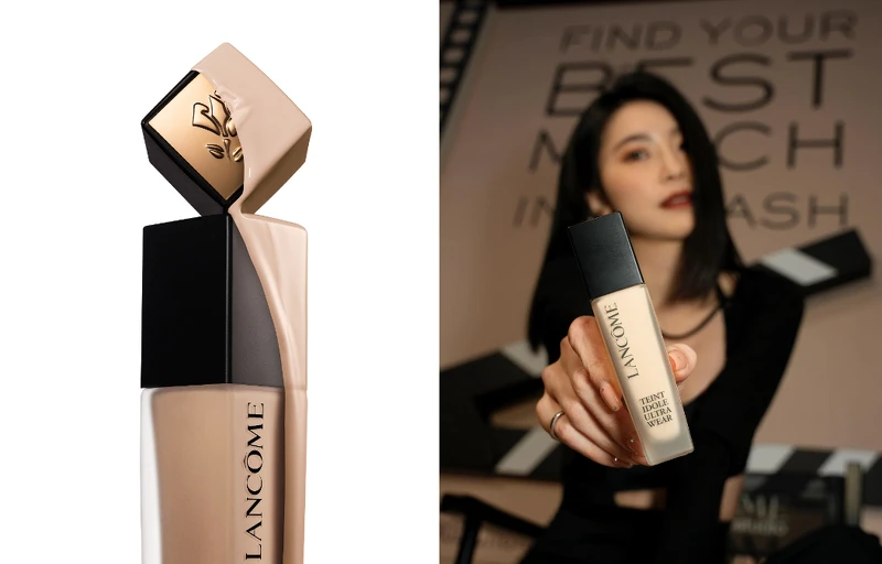 圖片來源:INSTAGRAM @miarsieee_mm 圖片來源:INSTAGRAM @miarsieee_mm