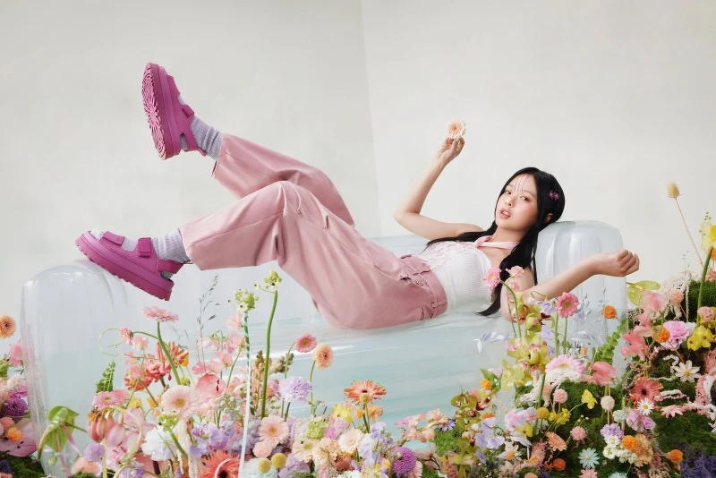 GoldenGlow NT.3,980 GoldenGlow NT.3,980