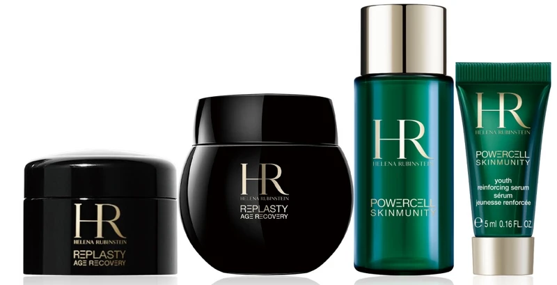 HR赫蓮娜首四限定小黑繃超品日限定排隊組,NT6,300 HR赫蓮娜首四限定小黑繃超品日限定排隊組,NT6,300