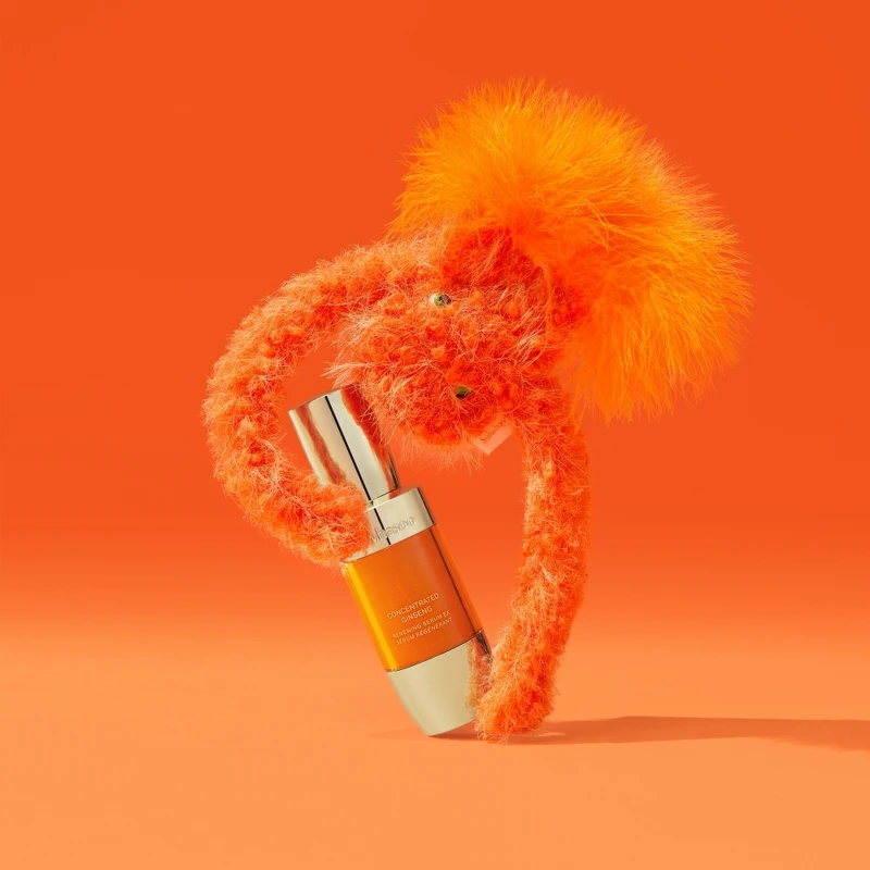 雪花秀2024百貨母親節檔期首五日從韓國空運來台,超Q必排限定「雪花夢鑰匙圈」。 雪花秀2024百貨母親節檔期首五日從韓國空運來台,超Q必排限定「雪花夢鑰匙圈」。