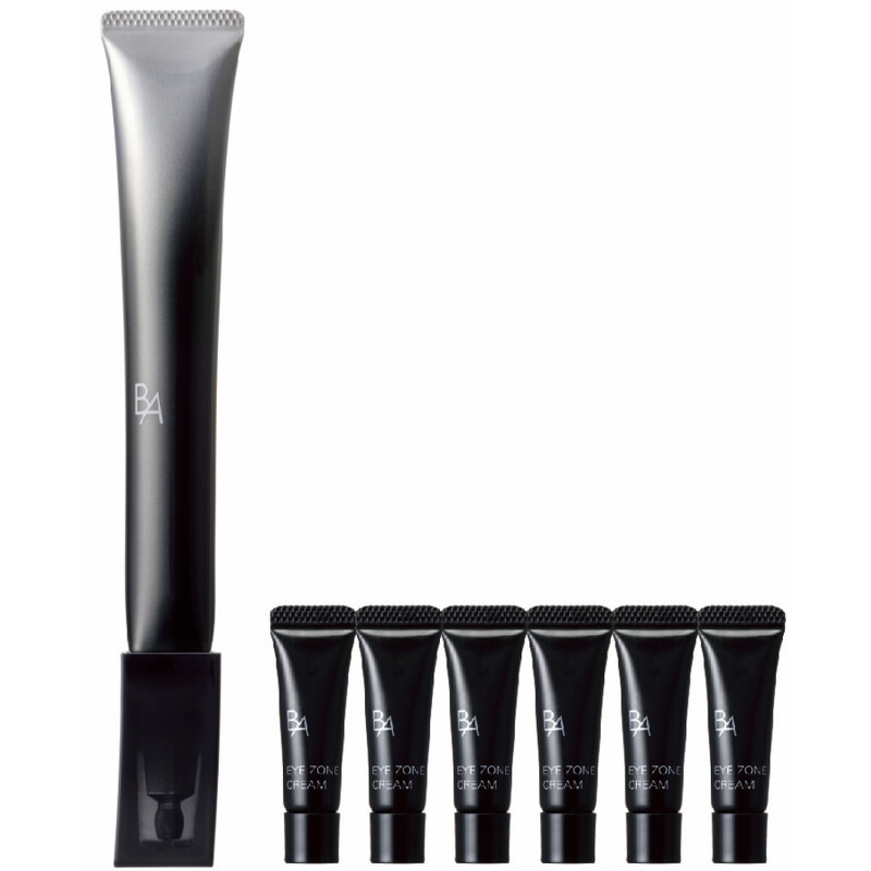 POLA B.A全能緊緻眼霜N組,NT6,200 POLA B.A全能緊緻眼霜N組,NT6,200