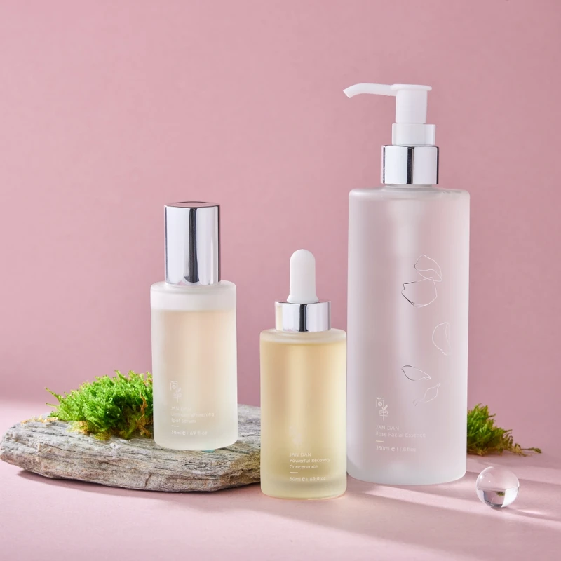 簡單經典三步驟加大組,NT7,090 簡單經典三步驟加大組,NT7,090