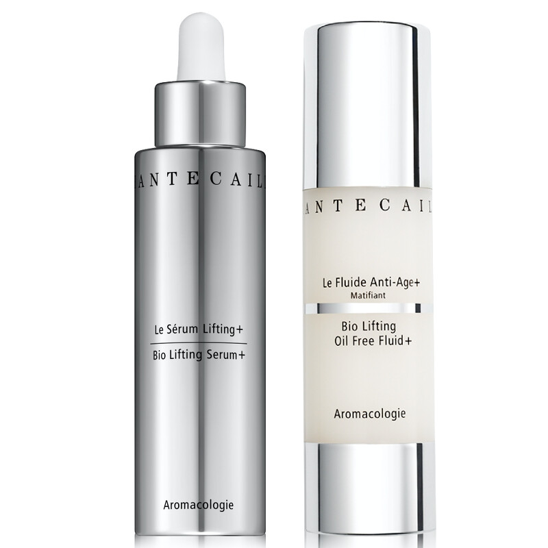 香緹卡鑽石緊緻逆齡組,NT25,950 香緹卡鑽石緊緻逆齡組,NT25,950