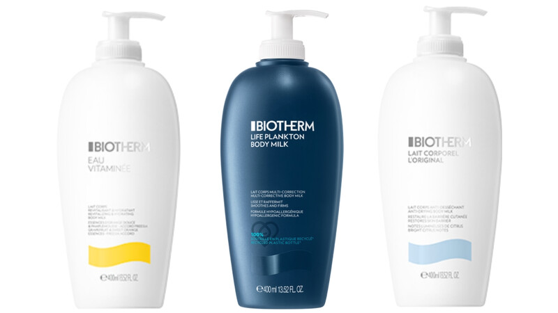 碧兒泉身體保養客製自由選。 碧兒泉身體保養客製自由選。