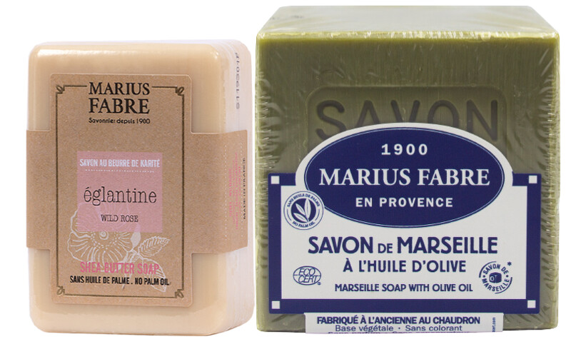 法鉑呵護媽咪組,NT699 法鉑呵護媽咪組,NT699