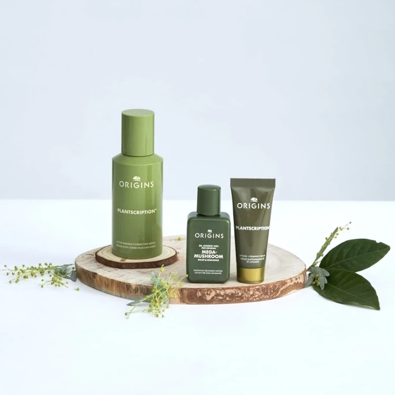 品木宣言A醇膠原精華新客組，NT3,900