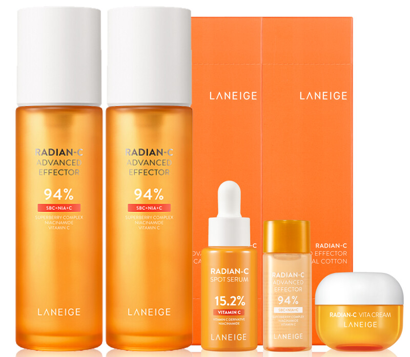 蘭芝拋光淨班斷黑組，NT3,500