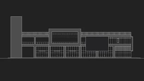 Photo／Breezecenter