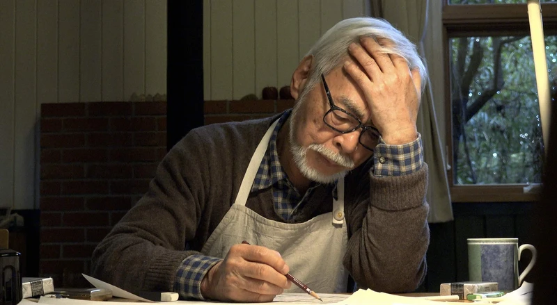 圖片提供：Times。