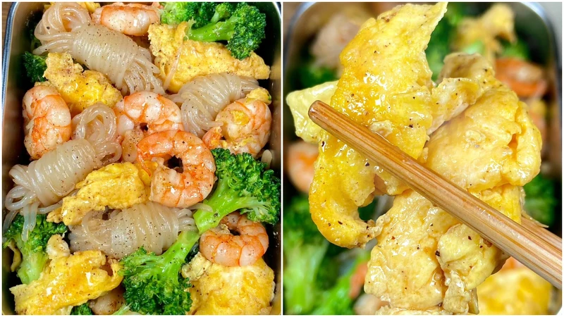 Photo/小紅書 Photo/小紅書