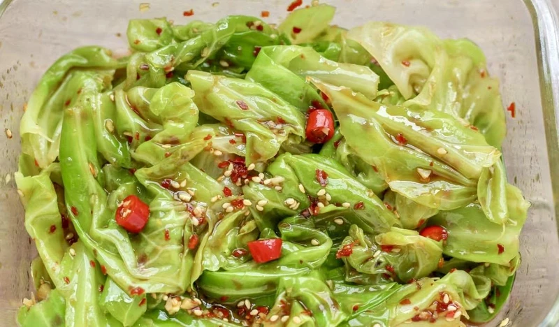 Photo/小紅書 Photo/小紅書