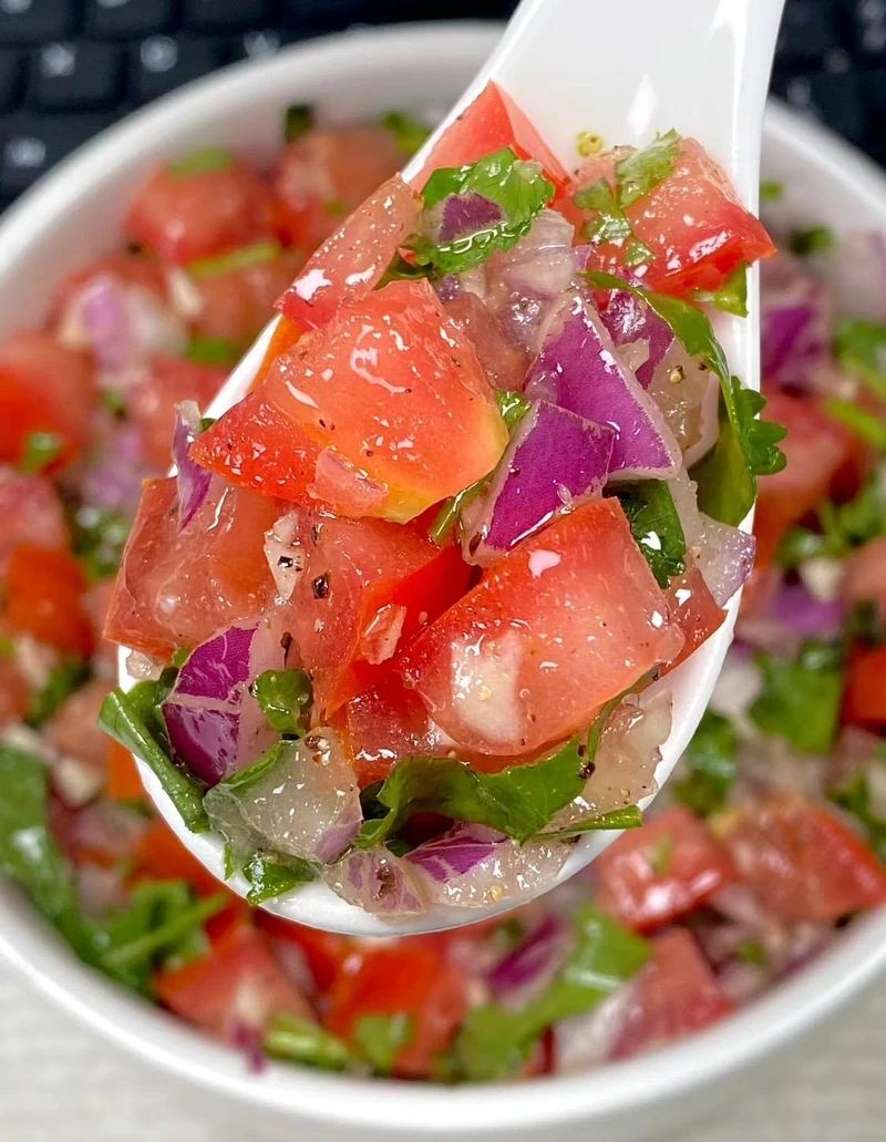 Photo/小紅書 Photo/小紅書